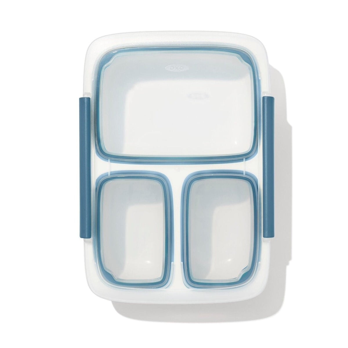 prep-and-go-4-1-cup-divided-container-ocean-blue-n0 oxo_prepgo_4p1cup-divided-container_pdp_06_1_.jpg
