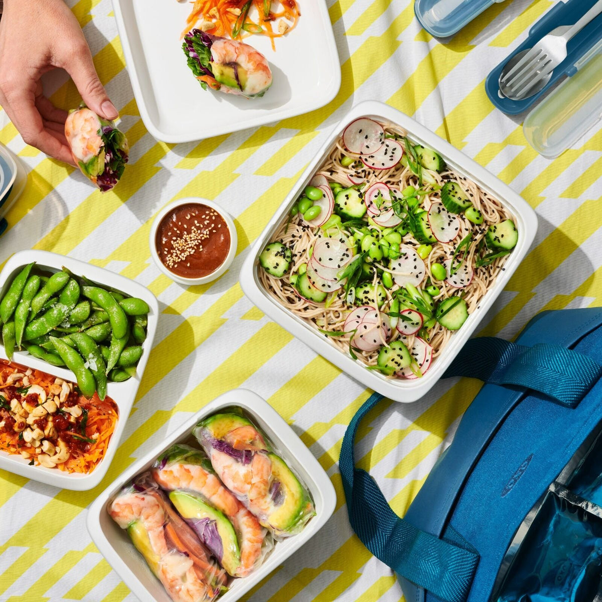 20-piece-prep-and-go-container-set-u7 oxo_prepgo_apdp_pdp_04_5_.jpeg
