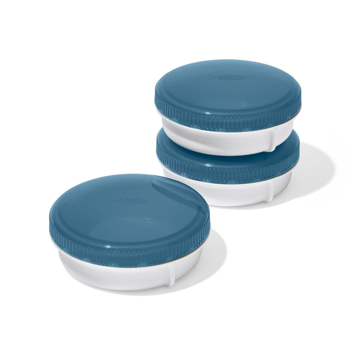 prep-and-go-condiment-keeper-3-pack-b3 oxo_prepgo_condiment-keeper_pdp_01.jpeg