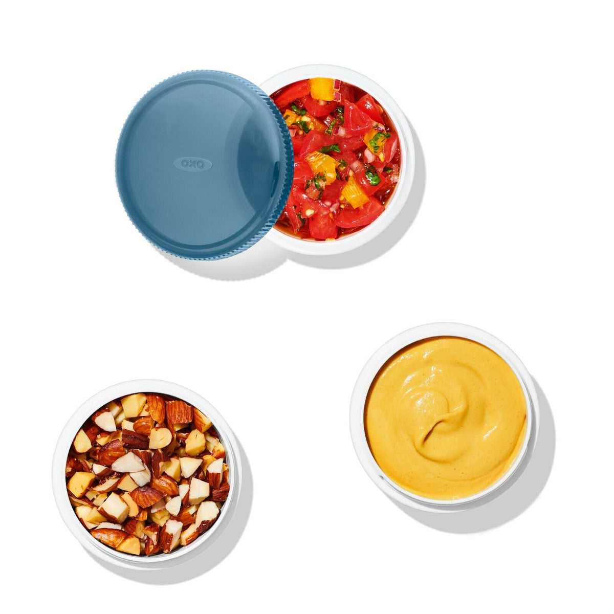 prep-and-go-condiment-keeper-3-pack-b3 oxo_prepgo_condiment-keeper_pdp_02.jpeg