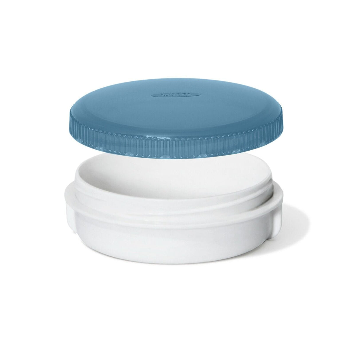 prep-and-go-condiment-keeper-3-pack-b3 oxo_prepgo_condiment-keeper_pdp_03.jpeg