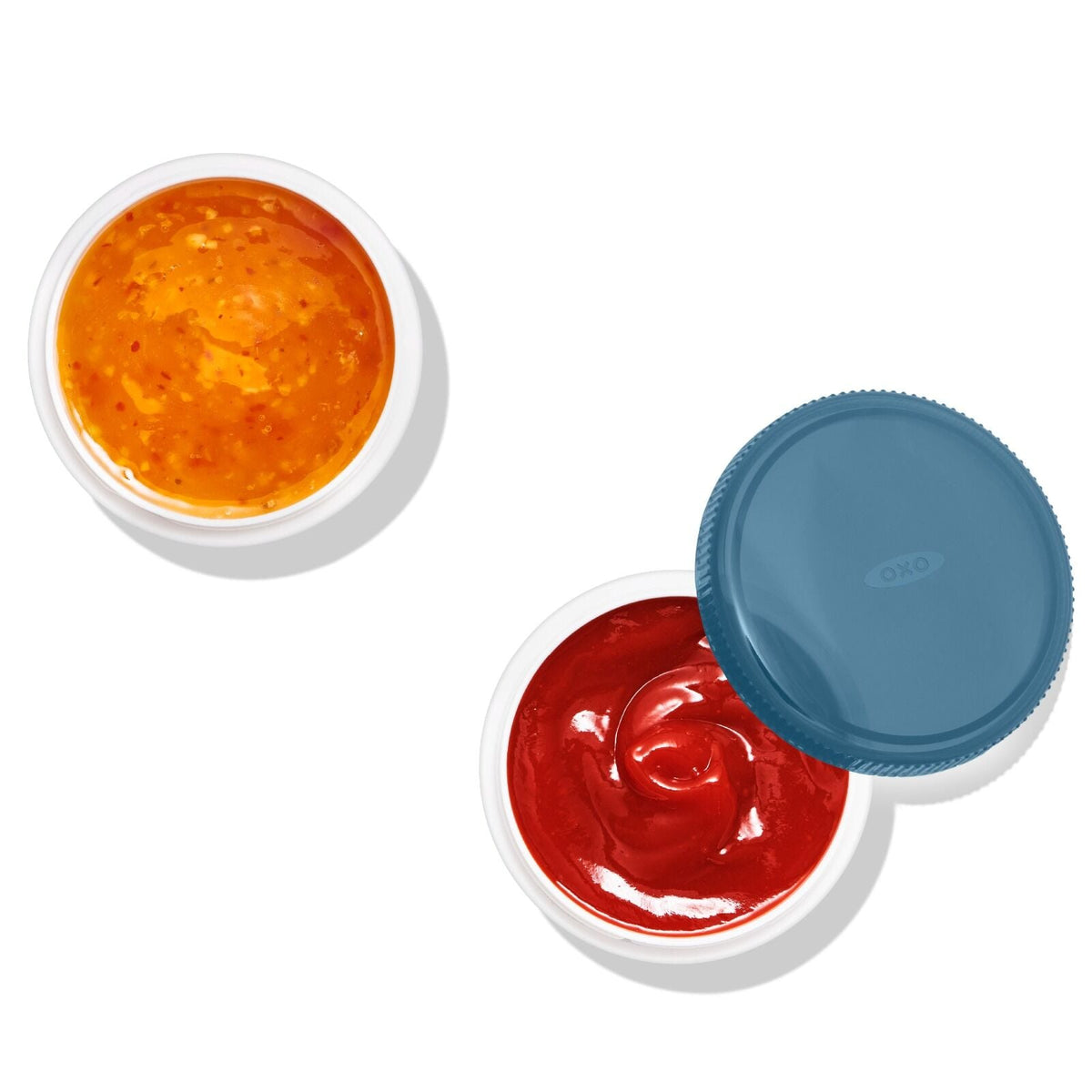 prep-and-go-condiment-keeper-3-pack-b3 oxo_prepgo_condiment-keeper_pdp_05.jpeg