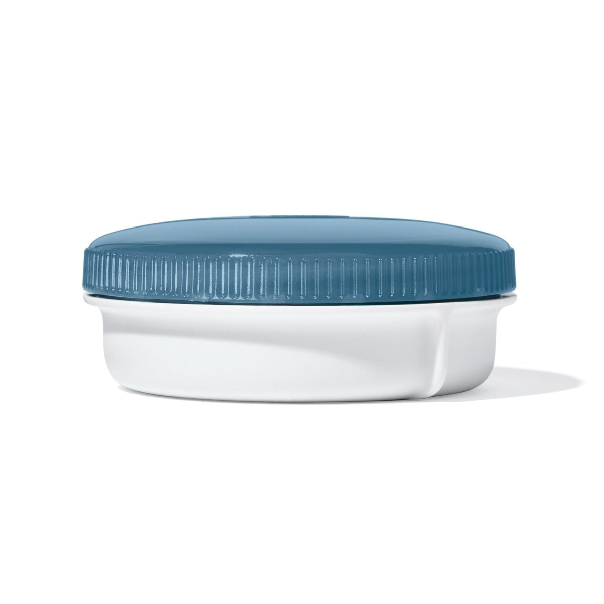 prep-and-go-condiment-keeper-3-pack-b3 oxo_prepgo_condiment-keeper_pdp_06.jpeg
