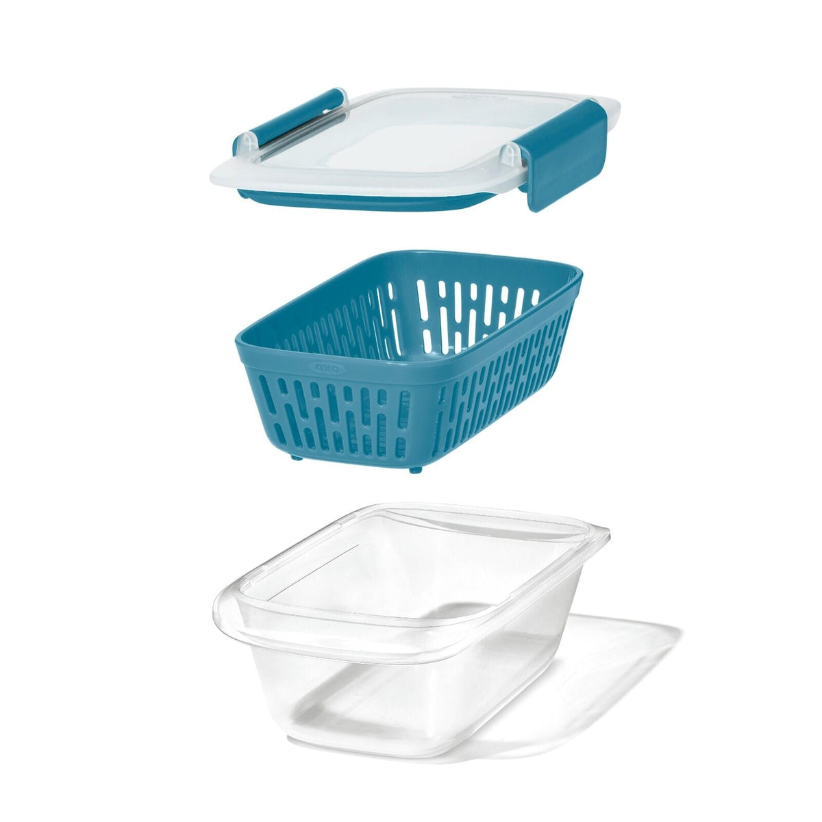prep-and-go-container-with-colander-w6 oxo_prepgo_container-with-colander_pdp_05.jpeg