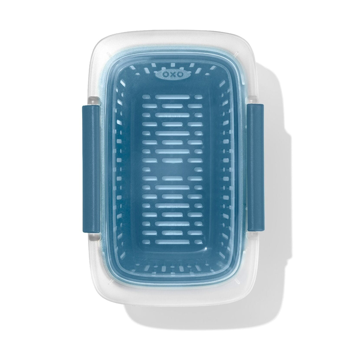 prep-and-go-container-with-colander-w6 oxo_prepgo_container-with-colander_pdp_06.jpeg