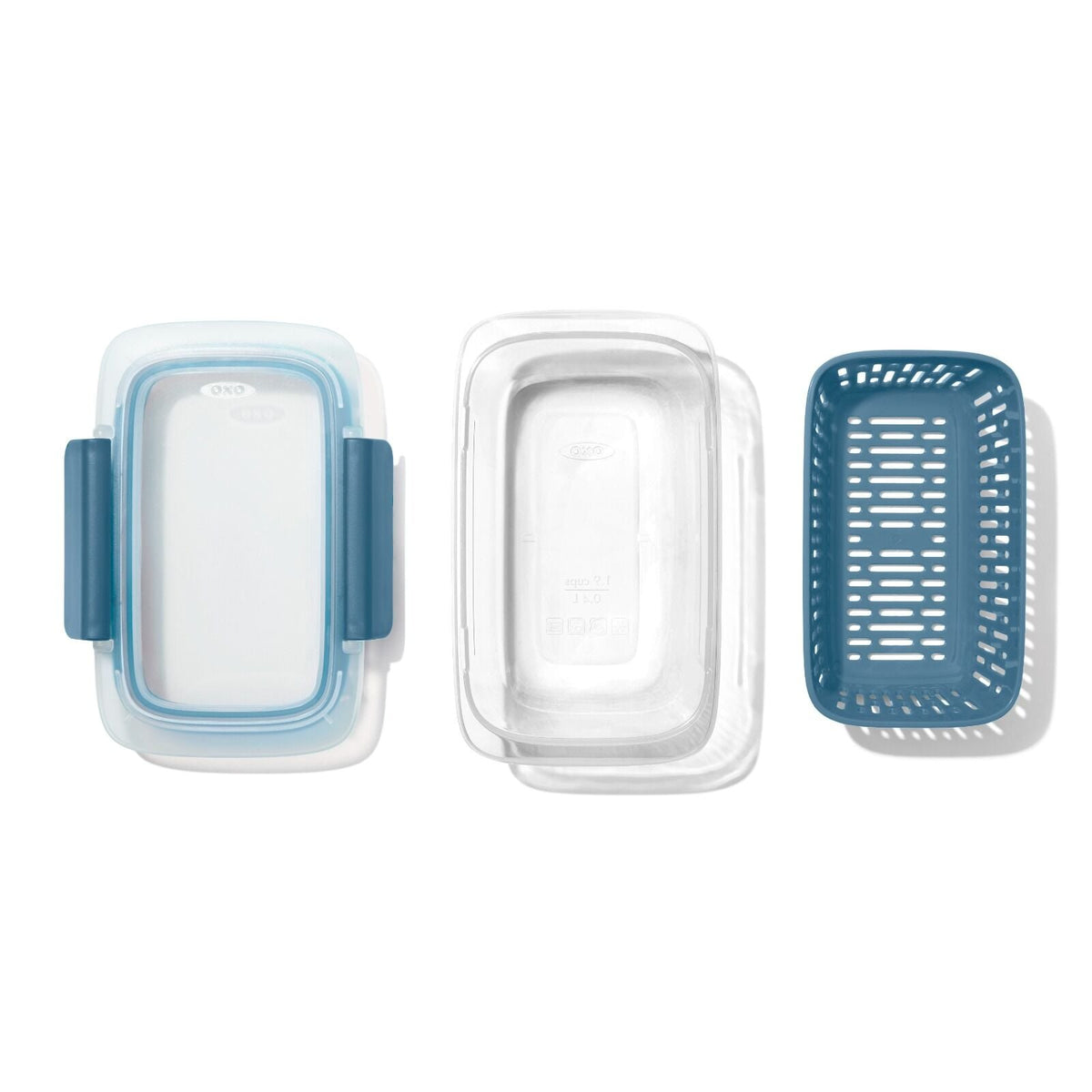 prep-and-go-container-with-colander-w6 oxo_prepgo_container-with-colander_pdp_07.jpeg