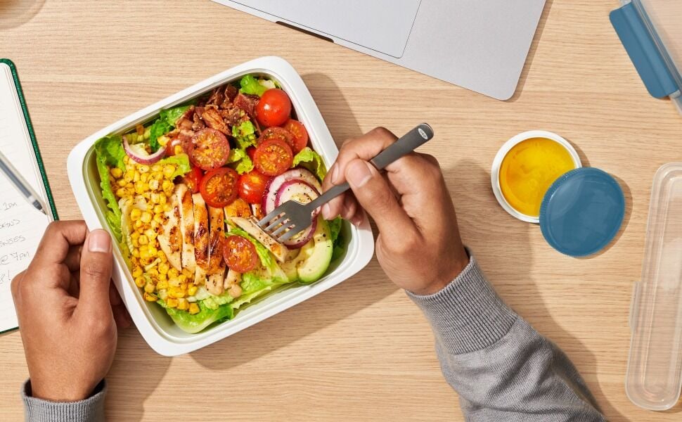 prep-and-go-3-3-cup-container-k3 oxo_prepgo_ec_03_6_.jpeg