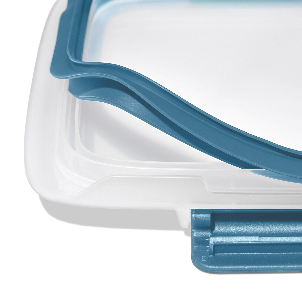 prep-and-go-3-3-cup-container-k3 oxo_prepgo_feature_pdp_03_4_.jpeg