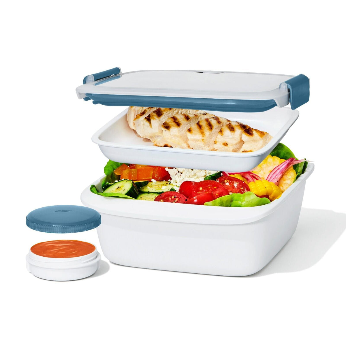 prep-and-go-salad-container-k6 oxo_prepgo_salad-container_pdp_01_1_.jpeg