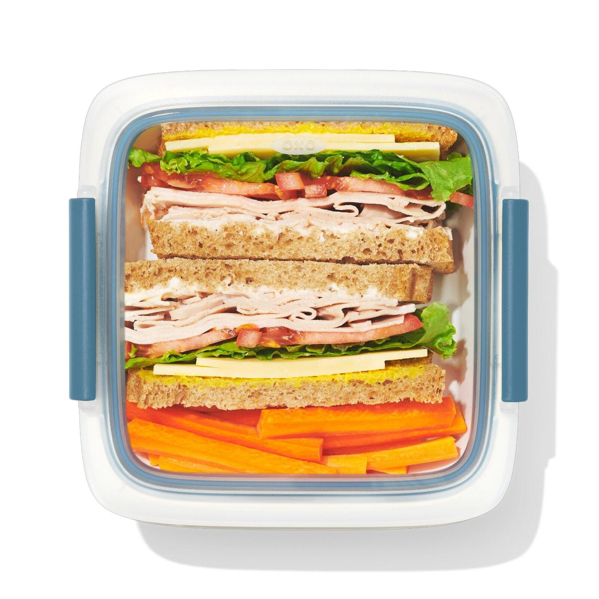 prep-and-go-sandwich-container-g7 oxo_prepgo_sandwich-container_pdp_06_3_.jpeg