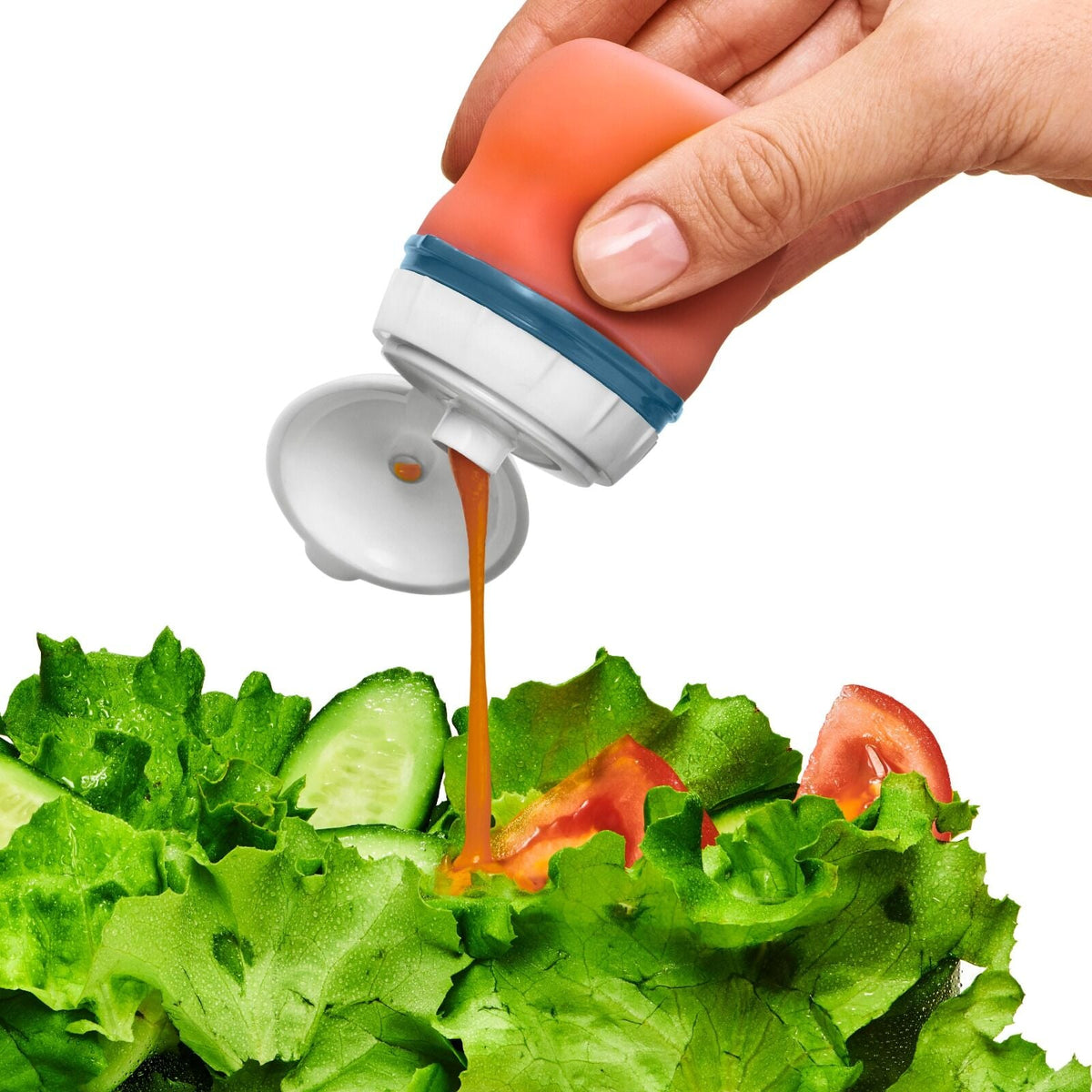 prep-and-go-squeeze-bottle-2-pack-q4 oxo_prepgo_squeeze-bottle_pdp_02.jpeg