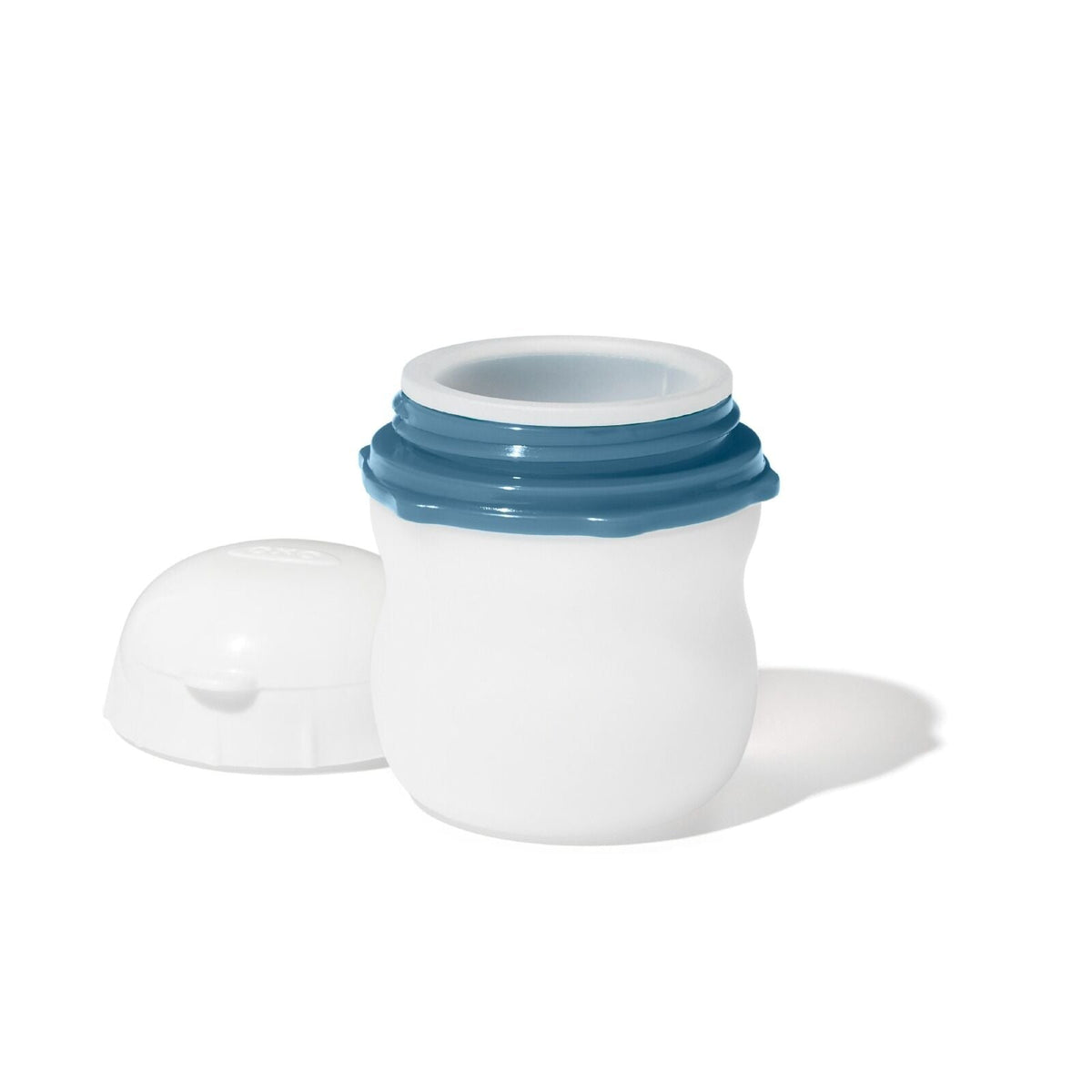 prep-and-go-squeeze-bottle-b8 oxo_prepgo_squeeze-bottle_pdp_03_1__2.jpeg