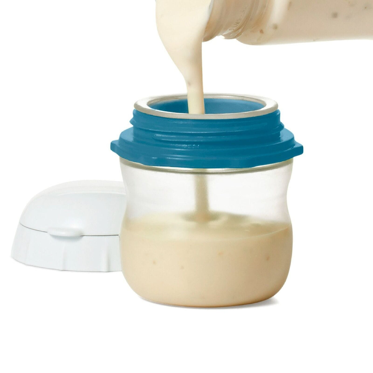 prep-and-go-squeeze-bottle-2-pack-q4 oxo_prepgo_squeeze-bottle_pdp_04.jpeg