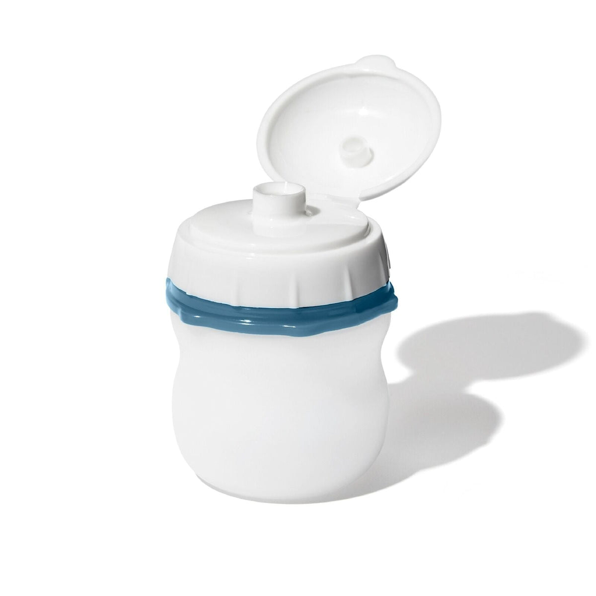 prep-and-go-squeeze-bottle-b8 oxo_prepgo_squeeze-bottle_pdp_05_1__2.jpeg