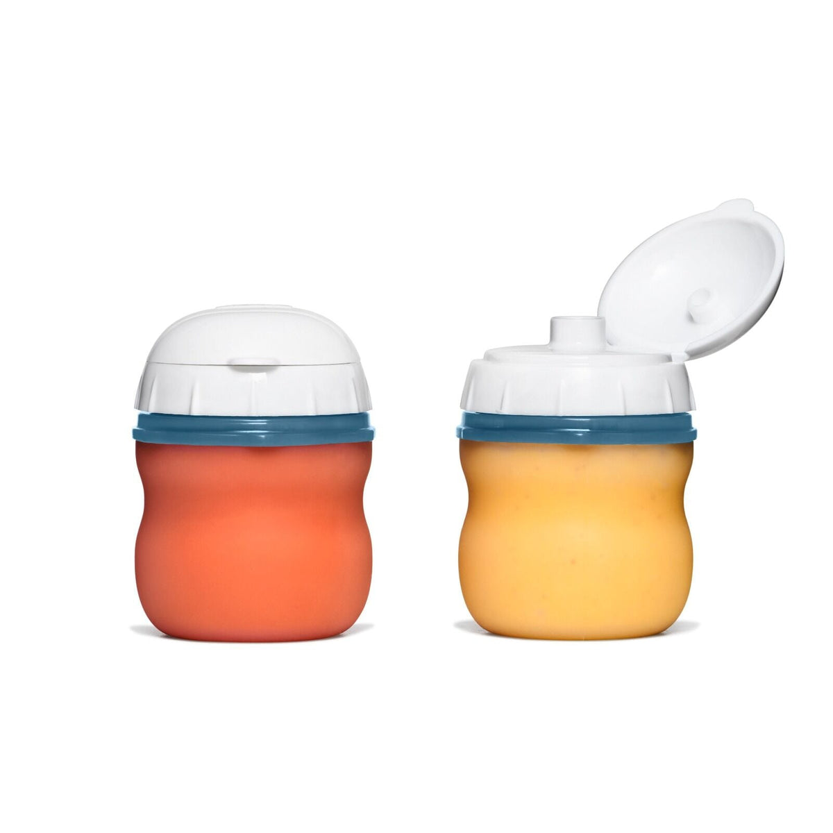 prep-and-go-squeeze-bottle-b8 oxo_prepgo_squeeze-bottle_pdp_06_1__2.jpeg