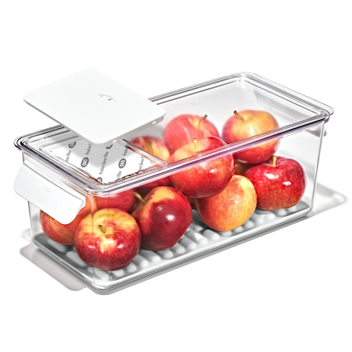 produce-saver-bin-with-filter-a4 oxo_produce-saver-fresh-extend-packet_apdp_00_main.jpeg