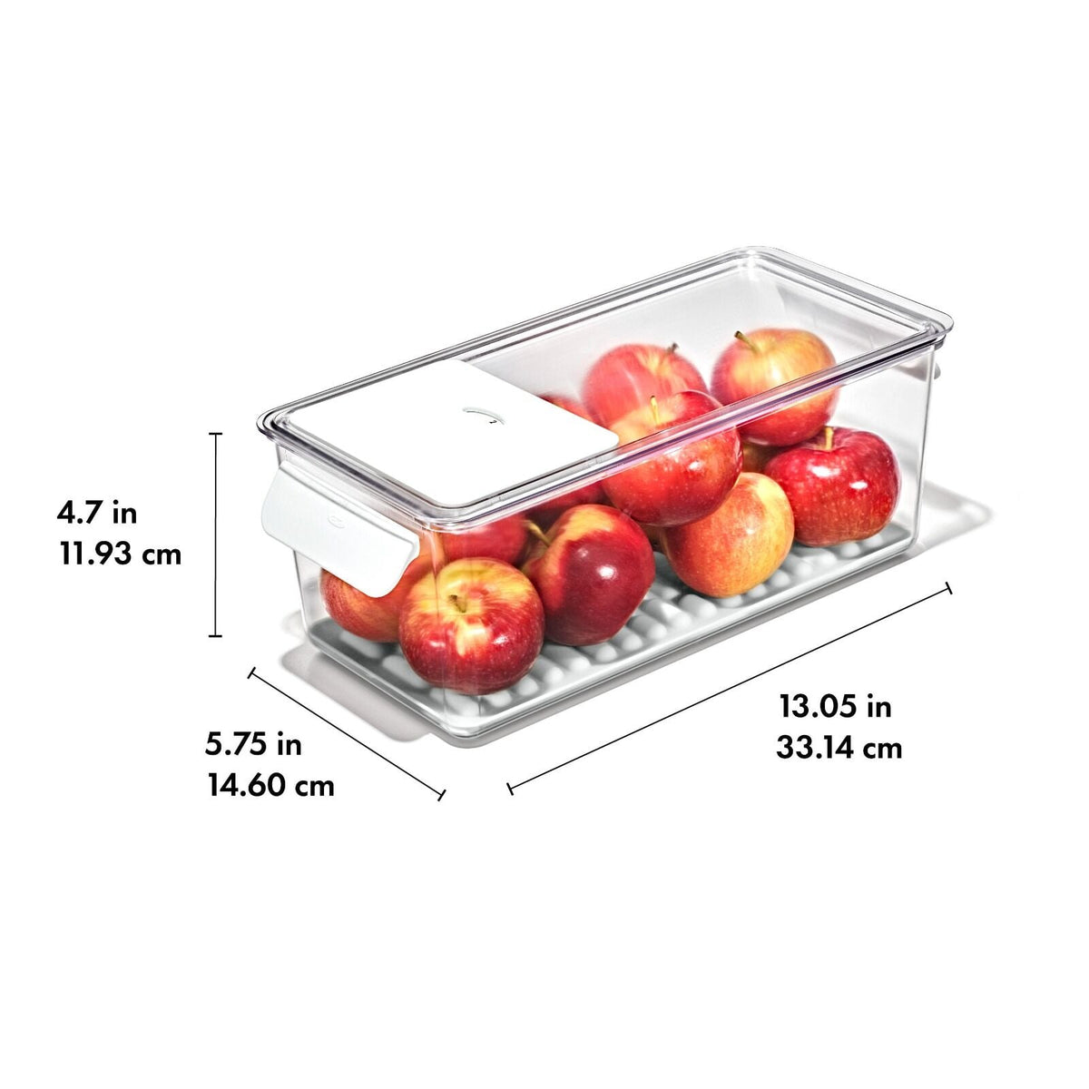 produce-saver-bin-with-filter-a4 oxo_produce-saver-fresh-extend-packet_apdp_01_dim.jpg