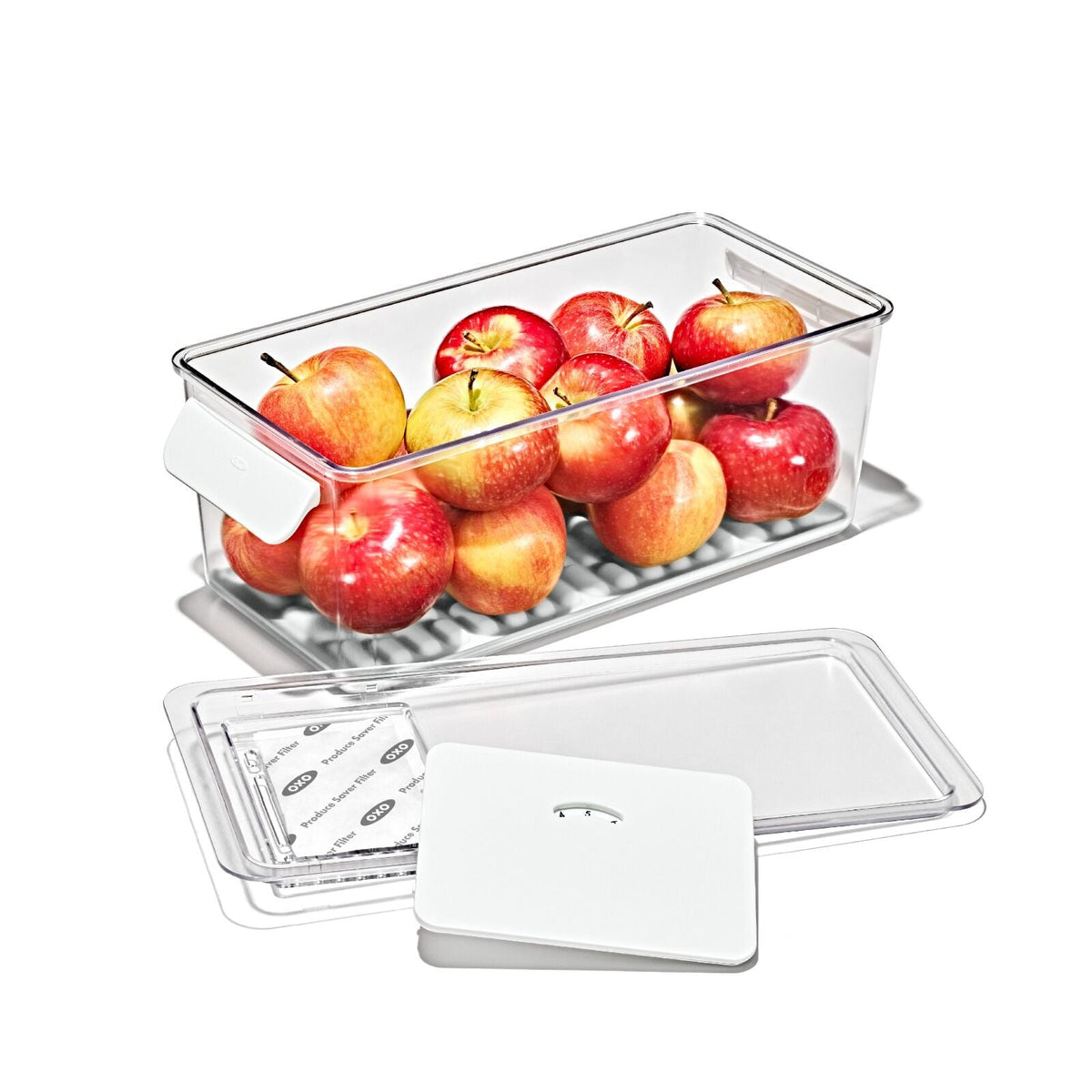 produce-saver-bin-with-filter-a4 oxo_produce-saver-fresh-extend-packet_pdp_01.jpeg