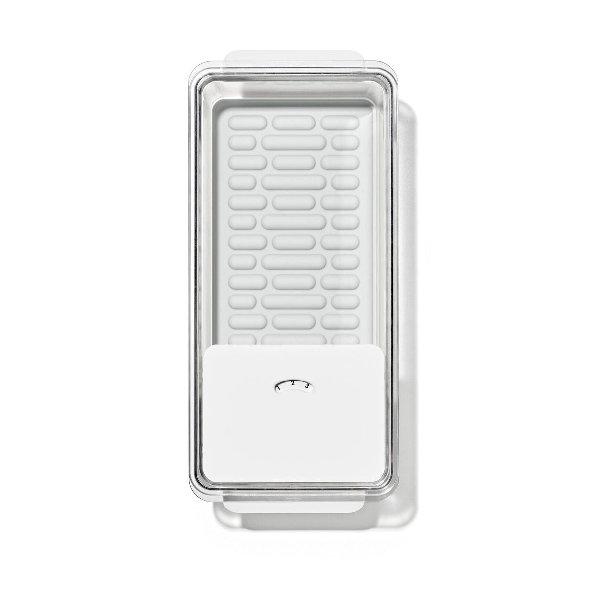 produce-saver-bin-with-filter-a4 oxo_produce-saver-fresh-extend-packet_pdp_03.jpeg