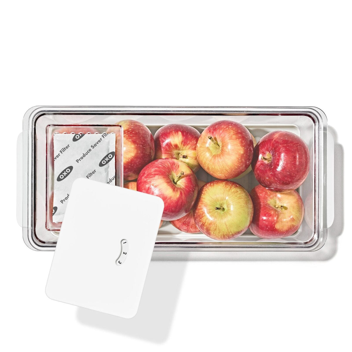 produce-saver-bin-with-filter-a4 oxo_produce-saver-fresh-extend-packet_pdp_06.jpeg