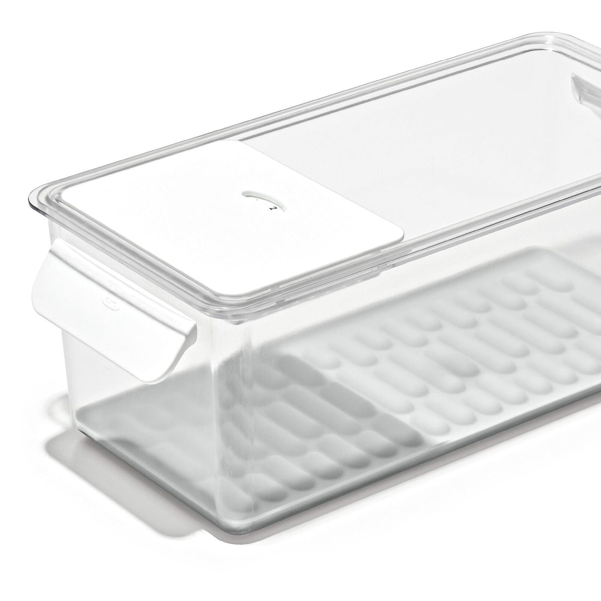 produce-saver-bin-with-filter-a4 oxo_produce-saver-fresh-extend-packet_pdp_07.jpeg