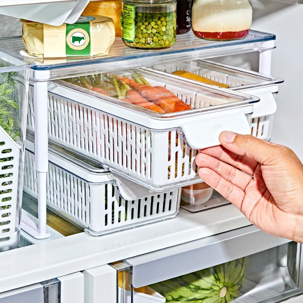 produce-saver-bin-with-filter-a4 oxo_produce-saver-fresh-extend-packet_pdp_08.jpeg