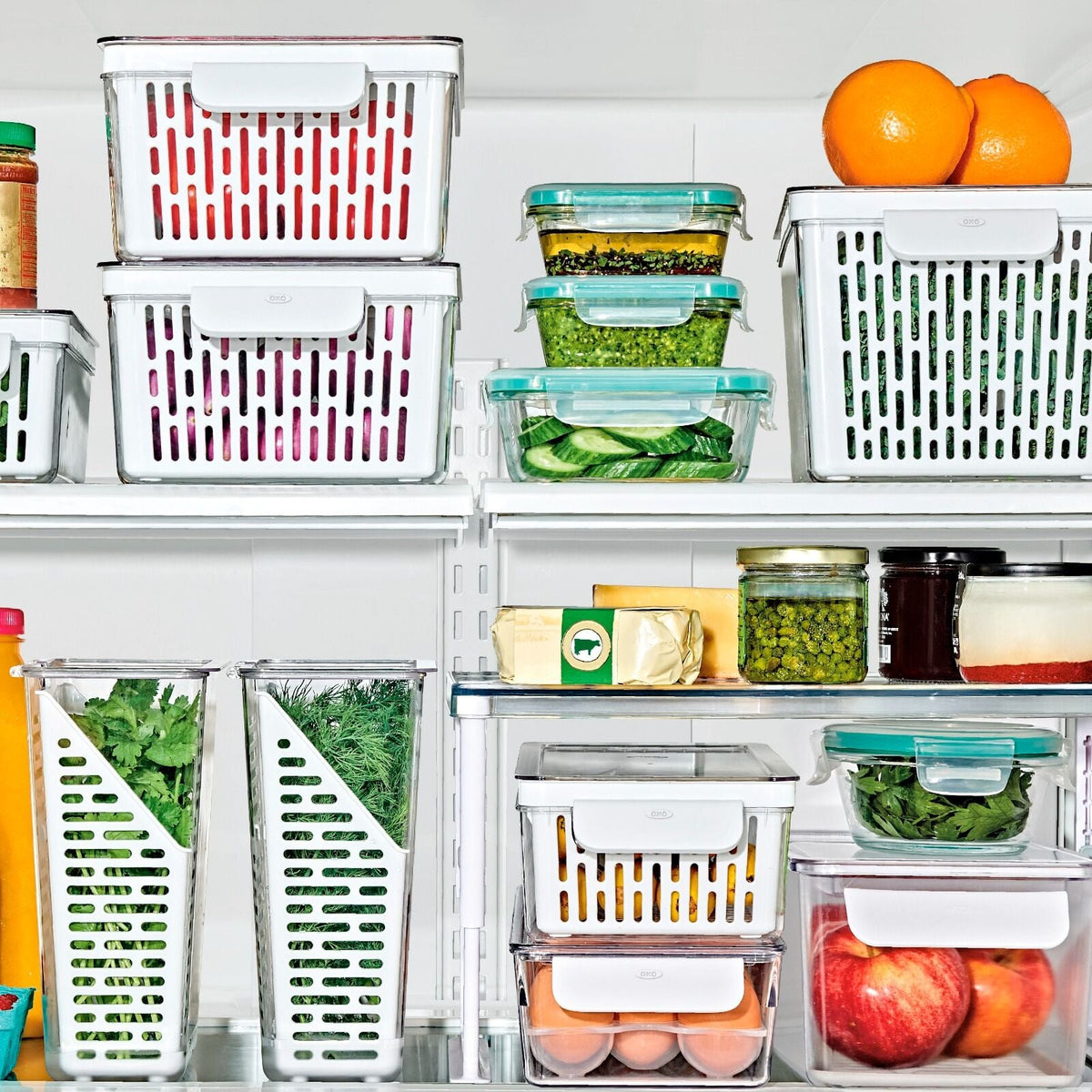 produce-saver-bin-with-filter-a4 oxo_produce-saver-fresh-extend-packet_pdp_09.jpeg