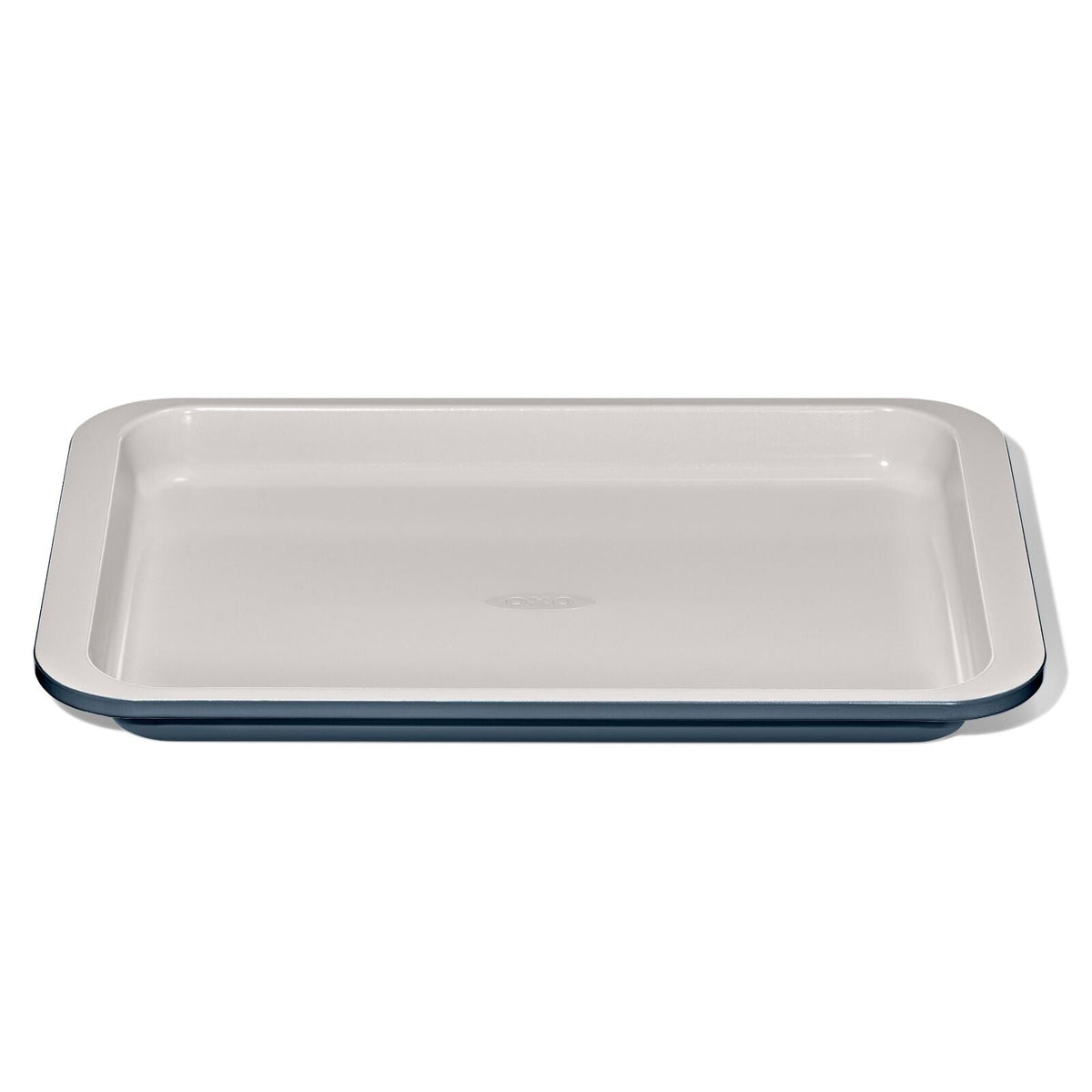 non-stick-pro-ceramic-coated-metal-bakeware-quarter-sheet-pan-storm-blue-v3 oxo_quarter-sheet-pan-stormblue_apdp_00_main.jpg