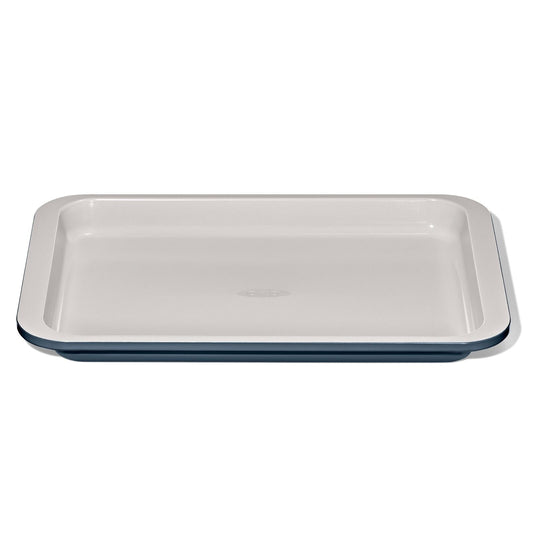 non-stick-pro-ceramic-coated-metal-bakeware-quarter-sheet-pan-storm-blue-v3 oxo_quarter-sheet-pan-stormblue_apdp_00_main.jpg