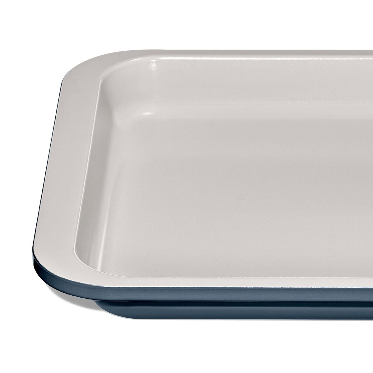 non-stick-pro-ceramic-coated-metal-bakeware-quarter-sheet-pan-storm-blue-v3 oxo_quarter-sheet-pan-stormblue_pdp_05.jpg