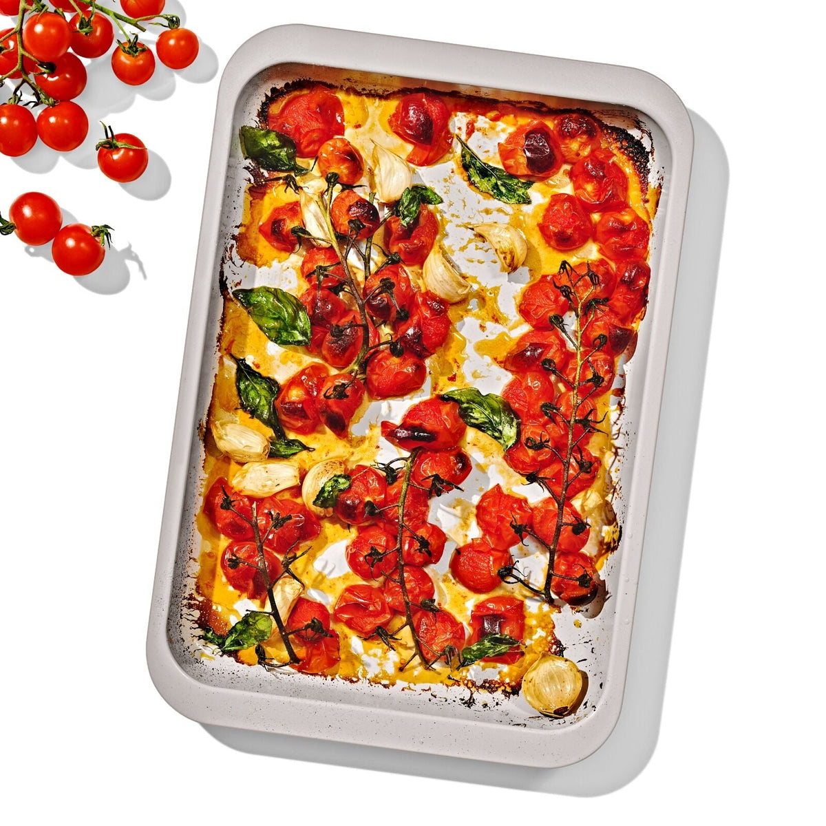 non-stick-pro-ceramic-coated-metal-bakeware-quarter-sheet-pan-storm-blue-v3 oxo_quarter-sheet-pan_pdp_04.jpg