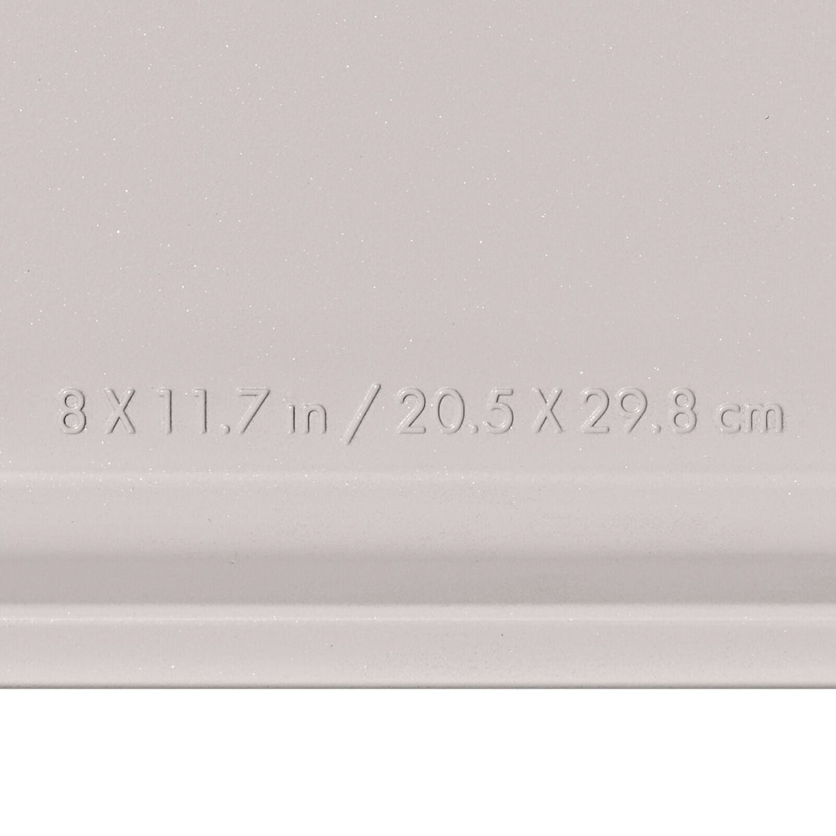 non-stick-pro-ceramic-coated-metal-bakeware-quarter-sheet-pan-storm-blue-v3 oxo_quarter-sheet-pan_pdp_06.jpg