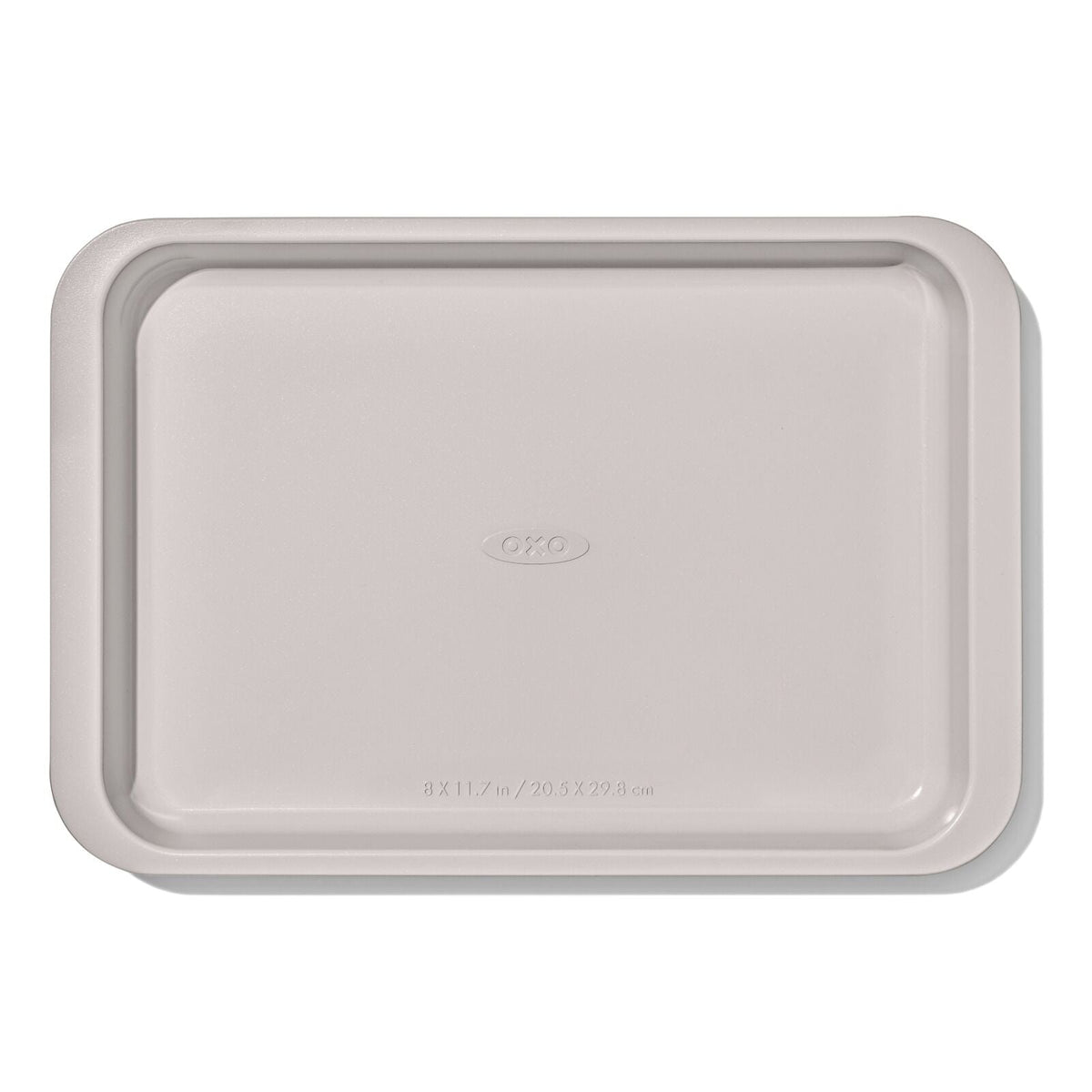 non-stick-pro-ceramic-coated-metal-bakeware-quarter-sheet-pan-storm-blue-v3 oxo_quarter-sheet-pan_pdp_07.jpg