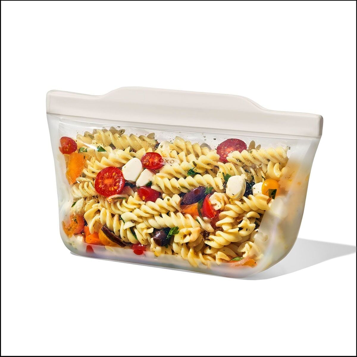 silicone-reusable-bag-stand-up-quart-32-oz-oat-m9 oxo_reusable_snack_bag-11386100_016.jpg