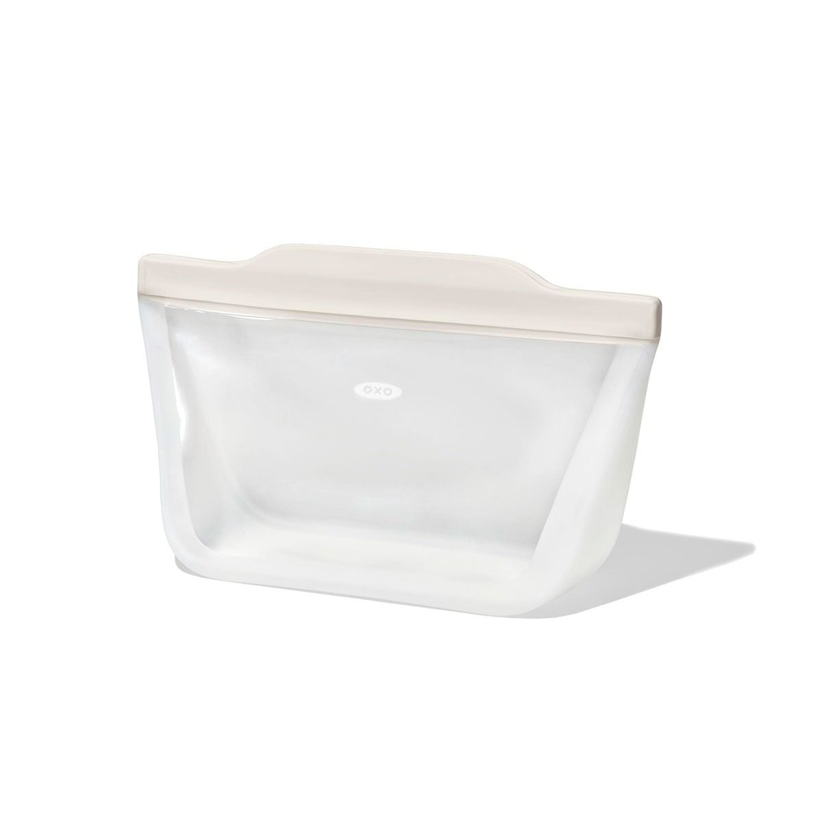 silicone-reusable-bag-stand-up-quart-32-oz-oat-m9 oxo_reusable_snack_bag-11386100_017.jpg