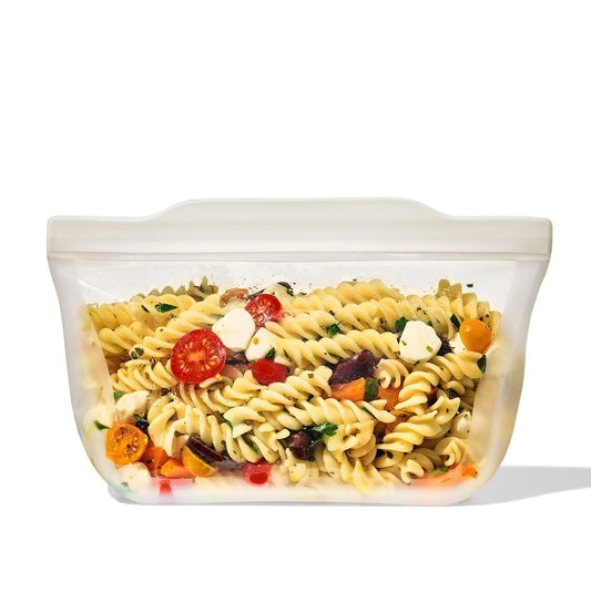 silicone-reusable-bag-stand-up-quart-32-oz-oat-m9 oxo_reusable_snack_bag-11386100_018.jpg
