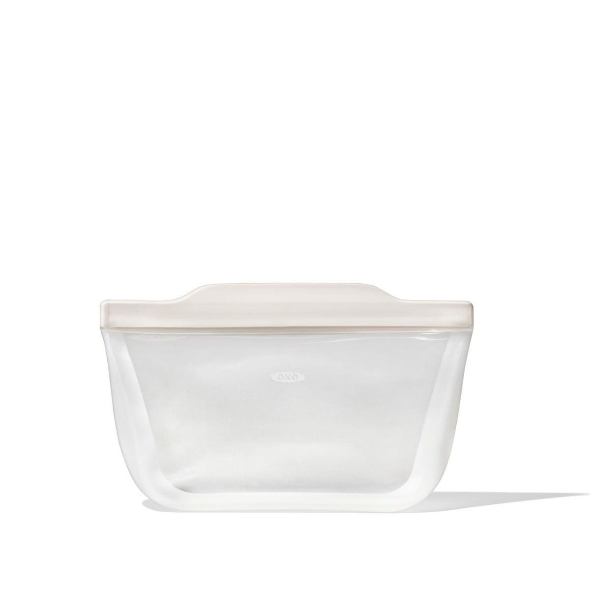 silicone-reusable-bag-stand-up-quart-32-oz-oat-m9 oxo_reusable_snack_bag-11386100_020.jpg