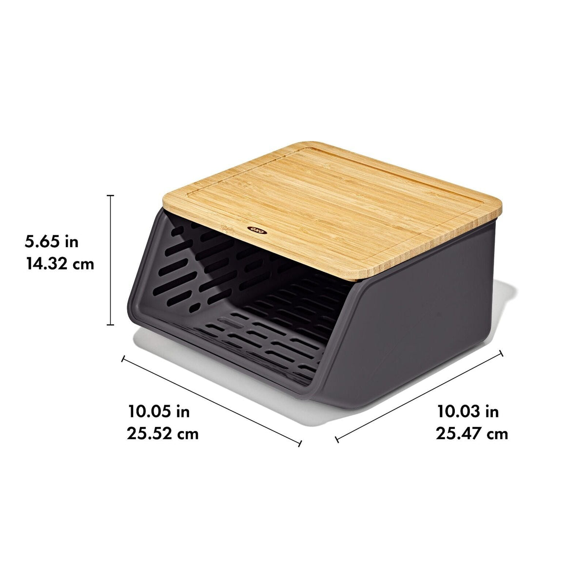 produce-saver-root-vegetable-bin-with-lid-w7 oxo_root-vegetable-bin-with-lid_apdp_01_dim.jpg