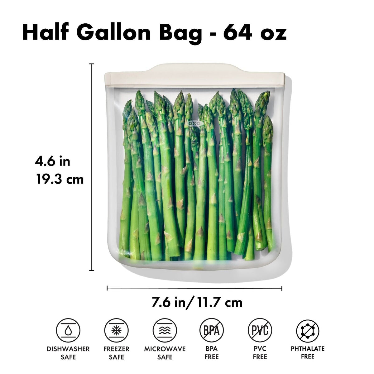silicone-reusable-bag-half-gallon-bag-64-oz-oat-y2 oxo_sandwich_silicone_bag-11386600_009.jpg