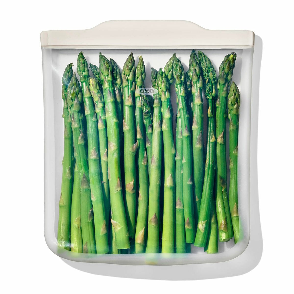 silicone-reusable-bag-half-gallon-bag-64-oz-oat-y2 oxo_sandwich_silicone_bag-11386600_015.jpg