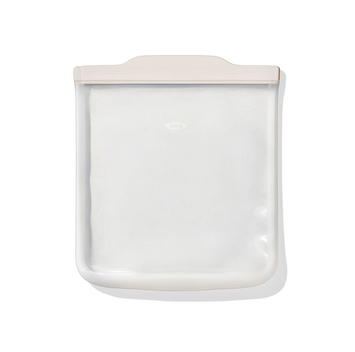 silicone-reusable-bag-half-gallon-bag-64-oz-oat-y2 oxo_sandwich_silicone_bag-11386600_018.jpg