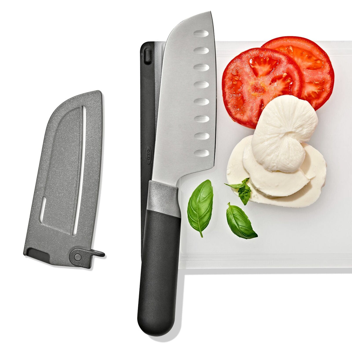 5-in-santoku-knife-with-locking-sheath-q4 oxo_santoku-knife-with-sheath_pdp_01.jpeg