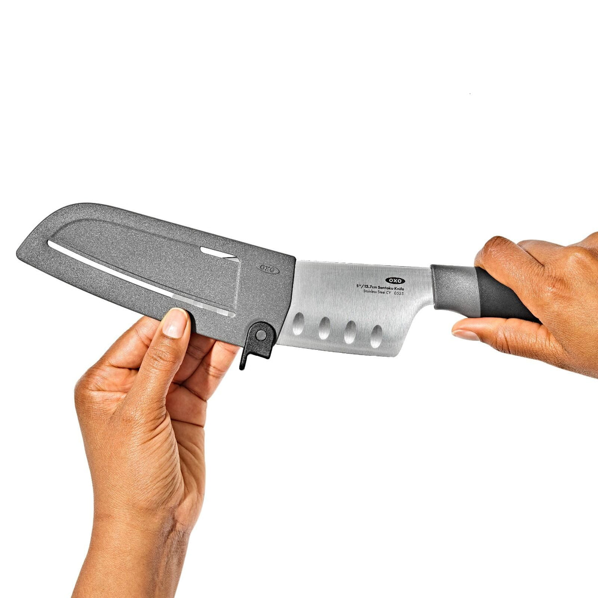 5-in-santoku-knife-with-locking-sheath-q4 oxo_santoku-knife-with-sheath_pdp_02.jpeg