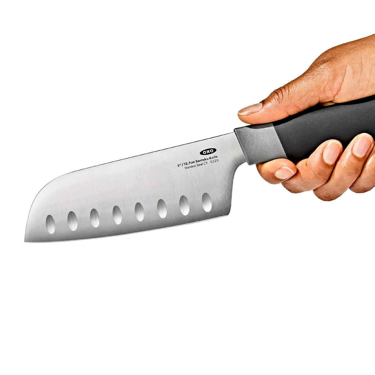5-in-santoku-knife-with-locking-sheath-q4 oxo_santoku-knife-with-sheath_pdp_03.jpeg