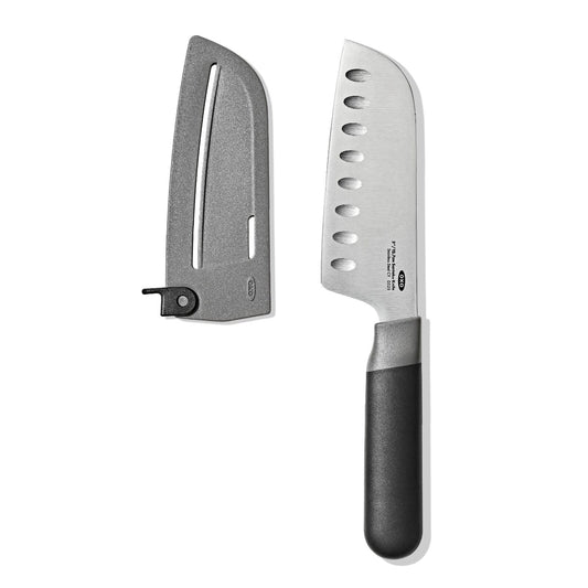 5-in-santoku-knife-with-locking-sheath-q4 oxo_santoku-knife-with-sheath_pdp_04.jpeg