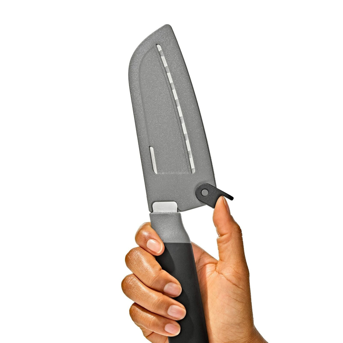 5-in-santoku-knife-with-locking-sheath-q4 oxo_santoku-knife-with-sheath_pdp_06.jpeg