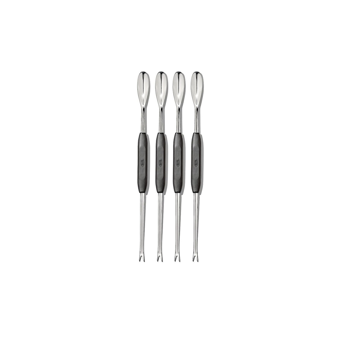 seafood-picks-4-pack-r5 oxo_seafood_pick_set-11350700_001.jpg