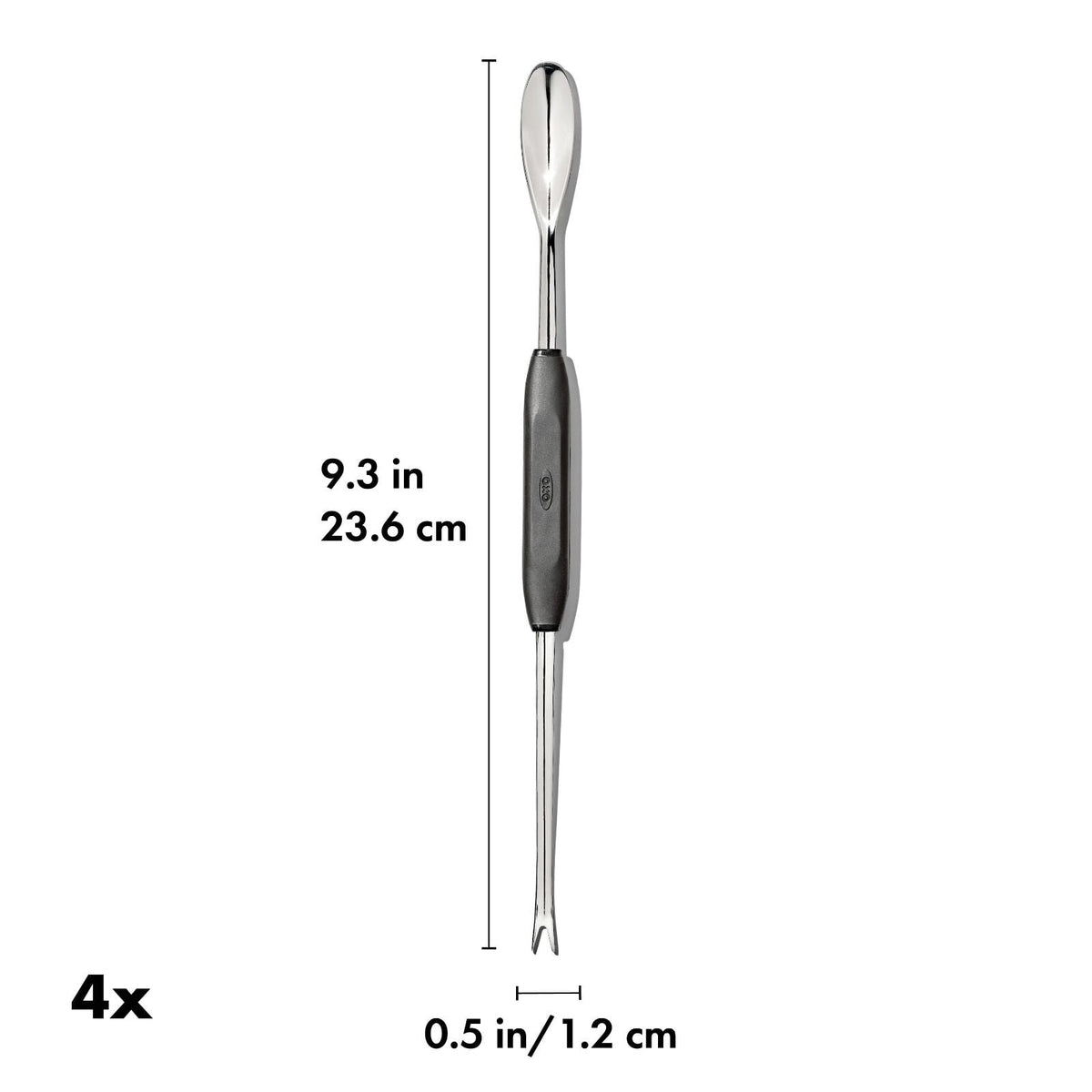 seafood-picks-4-pack-r5 oxo_seafood_pick_set-11350700_006.jpg