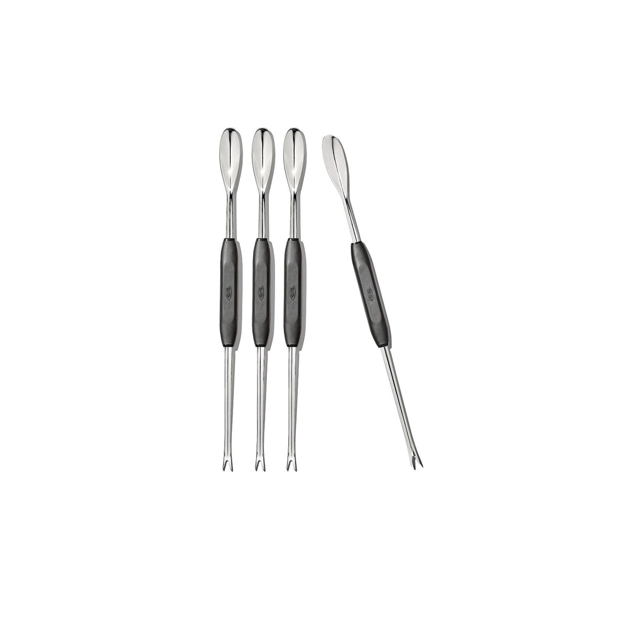 seafood-picks-4-pack-r5 oxo_seafood_pick_set-11350700_011.jpg