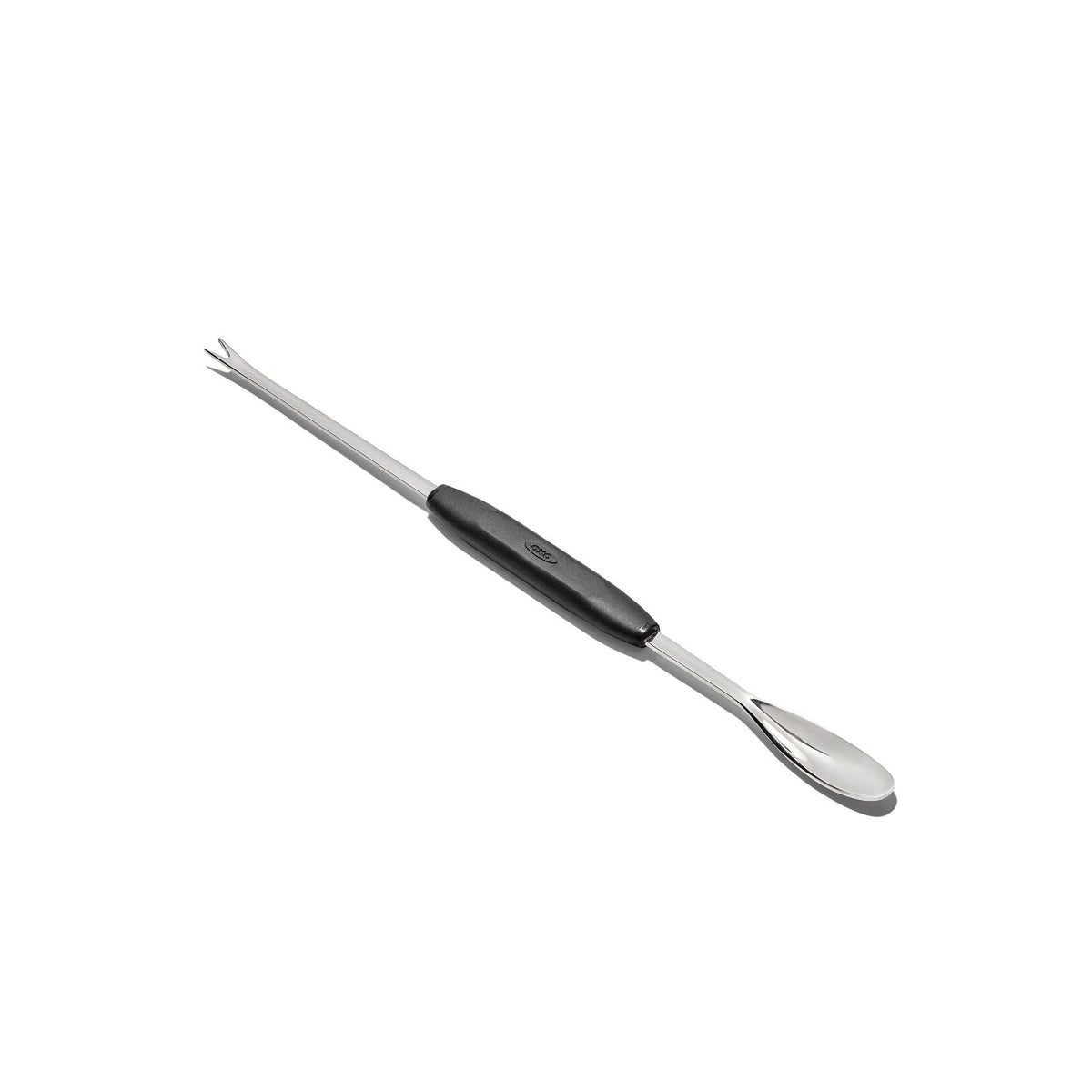 seafood-picks-4-pack-r5 oxo_seafood_pick_set-11350700_012.jpg